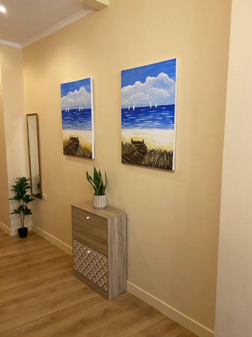 Corfu Town Cozy Apartment Exteriör bild